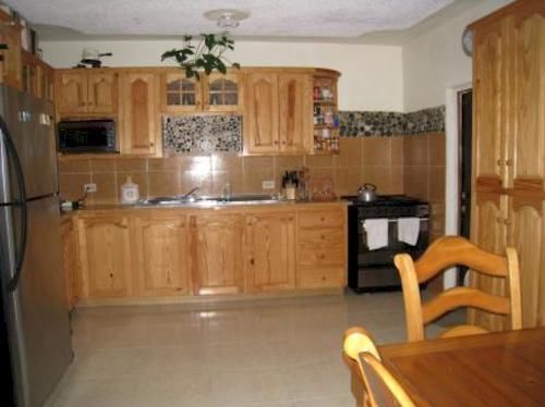 Rafjam Bed & Breakfast Newcastle Екстериор снимка